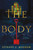 The Body by Bethany C. Morrow, 9781250392145