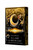 Redeemed (Deluxe Edition) by P. C. Cast, Kristin Cast, 9781250447197