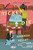 Ticket to Die by Amanda Sellet, 9781250360236