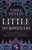 Little Necromancers (A Novel) by Emma Devlin, 9781250450012