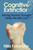 Cognitive Extinction (Saving Human Thought While We Still Can) by Nita A. Farahany, 9781250432247