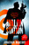 Avalon Station (A Joe Ledger and Rogue Team International Novel) by Jonathan Maberry, 9781250404503