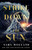 Strike Down the Sun by Sara Holland, 9781250854520