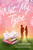 Not My Type (A Novel) by Jayci Lee, 9781250907806