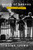 South of Heaven (A Boyhood Broken) by Nolan Trowe, 9781250451019