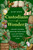 Custodians of Wonder (Ancient Customs, Profound Traditions, and the Last People Keeping Them Alive) by Eliot Stein, 9781250477545