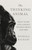 The Thinking Animal (What Other Intelligence Reveals About Our Own) by Nichola Raihani, 9781250346506