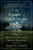 The Escapes of David George (An Odyssey of Slavery, Freedom, and the American Revolution) by Gregory E. O'Malley, 9781250364258