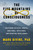 The Five Mountains of Consciousness (Mastering Physical, Mental, Emotional, Intuitional, and Spiritual Intelligence) by Mark Divine, 9781250331922