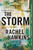 The Storm (A Novel) by Rachel Hawkins, 9781250341907