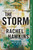 The Storm (A Novel) by Rachel Hawkins, 9781250341907