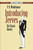 Introducing Jeeves (Six Classic Stories) by P. G. Wodehouse, 9780486433615