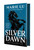 Silver Dawn by Marie Lu, 9781250885708