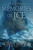 Memories of Ice (Book Three of The Malazan Book of the Fallen) by Steven Erikson, 9781250458544