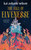 The Fall of Elvenesse by Kai Ashante Wilson, 9781250756510