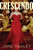 Crescendo (A gripping love triangle in glamorous 1950s Paris) by Jane Healey, 9798260202333