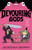 Devouring Gods by Jedediah Berry, 9781250408785