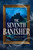 The Seventh Banisher by A. K. Larkwood, 9781250239068