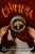 Chimera by Gretchen Felker-Martin, 9781250347978