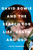 David Bowie and the Search for Life, Death and God (A spiritual meditation on his music and creativity) by Peter Ormerod, 9781399422857