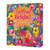 Bloom Bright! (A Coloring Book of Vibrant Flowers) by Editors of Chartwell Books, 9780785850342