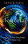 Elemental (How the Climate Crisis Is Driving Conflict and Will Change Global Power Relations) by Arthur Snell, 9781035412983