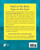 Large Print Word Search Puzzles 2 by Mark Danna, 9781454970170