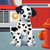 My First Paint by Sticker: Valentine Friends by Workman Publishing, 9781523536931
