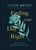 Ending Your Day Right (Devotions for Every Evening of the Year) by Joyce Meyer, 9781546013457