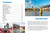 Rick Steves Pocket London (Miniature Edition) by Rick Steves, Gene Openshaw, 9781641717298
