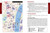 Rick Steves Pocket London (Miniature Edition) by Rick Steves, Gene Openshaw, 9781641717298