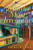 A Murder Most Irregular by Vicky Delany, 9798892427258