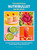 The Unofficial Nutribullet Recipe Book (Nutrient-Packed recipes for Smoothies, Butters, Protein Shakes, Soups, Dips & more) by Freya Matchett, 9781805705208