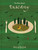Tuscany (From The Silver Spoon) by The Silver Spoon Kitchen, 9781837292455