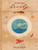 Sicily (From The Silver Spoon) by The Silver Spoon Kitchen, 9781837292462