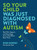 So Your Child Was Just Diagnosed with Autism (Real Talk, Support, and Next Steps from a Dad Who's Been There) by Rob Gorski, 9798317901042
