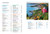 Moon Michigan (Lakeside Getaways, Scenic Drives, Outdoor Adventure) by Paul Vachon, Moon Travel Guides, 9798886472103
