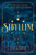 Sibylline by Melissa de la Cruz, 9798217002634