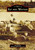 Ely and Winton by Reed Petersen, Ely-Winton Historical Society, 9781467163521