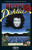 Black Dahlia by Rick Geary, 9781681121789