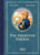 The Forbidden Harbor by Teresa Radice, Stefano Turconi, 9781681122328
