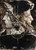 Leonardo 2 by Stephane Levallois, 9781681122649