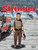 The Stringer by Ted Rall, Pablo Callejo, 9781681122724