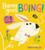 Bunny Goes Boing! An Interactive Book with 5 Sounds! by Becky Davies, Mitch Miller, 9781664352506