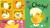 Bunny Goes Boing! An Interactive Book with 5 Sounds! by Becky Davies, Mitch Miller, 9781664352506