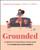 Grounded (A Nervous System Regulation Guide for Overstimulated Parents) by Rachel Harrington, 9781394393893