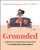 Grounded (A Nervous System Regulation Guide for Overstimulated Parents) by Rachel Harrington, 9781394393893