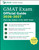 GMAT Official Guide 2026 - 2027 (Book + Online Question Bank) by GMAC (Graduate Management Admission Council), 9781394412808