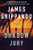 Shadow Jury (A Jack Swyteck Novel) by James Grippando, 9780063482005
