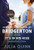 It's in His Kiss (Bridgerton) by Julia Quinn, 9780062353795